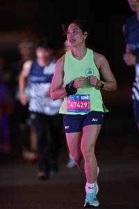 BIB: 
                            <button type="button" onclick="openModal(23303569)" class="btn btn-primary btn-sm float-right btn-popup" data-toggle="modal" data-target=".modal-high-quality">
                        <i class="fas fa-shopping-cart"></i> Add to Cart
                    </button>
                                            <button type="button" onclick="isThisMe(23303569, true)" class="btn btn-success btn-sm float-right btn-popup btn-isme hidden" data-toggle="tooltip" data-placement="bottom" title="นี่คือรูปของคุณใช่ไหม คลิกที่นี่เพื่อเอาเข้าอัลบั้ม">
                        <i class="fas fa-plus"></i> Add to album
                    </button>
                    <button type="button" onclick="isThisMe(23303569, false)" class="btn btn-warning btn-sm float-right btn-popup btn-isnotme hidden">
                        <i class="fas fa-ban"></i> Remove from album
                    </button>